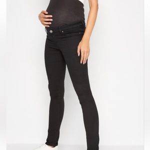 H&M Mama Maternity Jeans